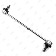   |  / | Jikiu LS29003 LS29003 