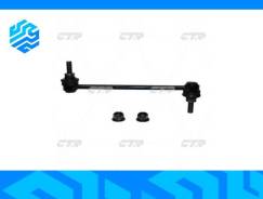   CTR CL0016 , / CL0016 