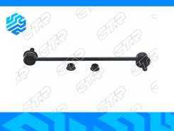   CTR CL0120 , / CL0120 