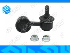   CTR CL0168   CL0168 