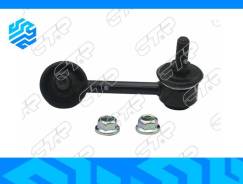   CTR CL0197   CL0197 