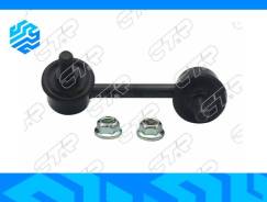   CTR CL0198   CL0198 