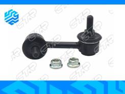   CTR CL0397   CL0397 