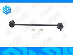   CTR CL0425L   CL0425L 