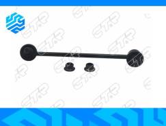   CTR CL0447   CL0447 