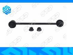   CTR CL0445   CL0445 