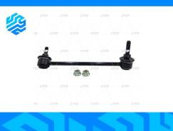   CTR CL0506R   CL0506R 