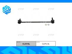   CTR CL0516L   CL0516L 