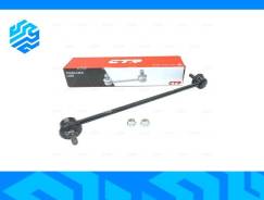   CTR CL0718 , / CL0718 