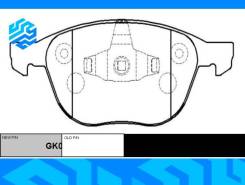    CTR GK0159 , / GK0159 