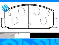    CTR GK0695 , / GK0695 