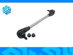   CTR PL0120 , / PL0120 