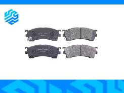    Double Force DFP3192 , / DFP3192 