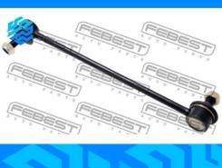  Febest 0123AVF , / 0123AVF 