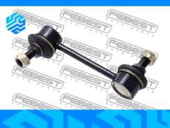   Febest 0123302 , / 0123302 