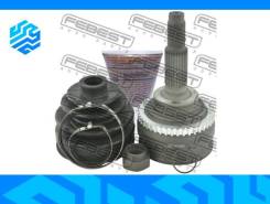   Febest 0210016A44 , / 0210016A44 