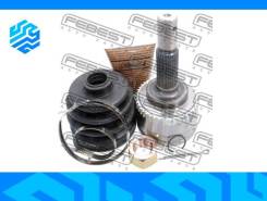   Febest 0210V10A44 , / 0210V10A44 