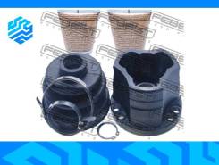   Febest 0211FX35LH   0211FX35LH 