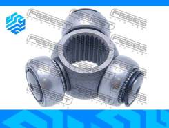  Febest 0216F50, / / 0216F50 