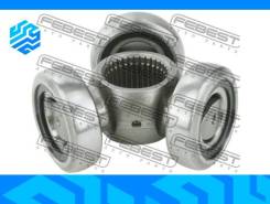  Febest 0216J10, / / 0216J10 