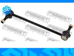   Febest 0223K12F , / 0223K12F 
