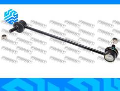   Febest 0523PC , / 0523PC 