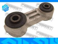   Febest 082320AL , / 082320AL 