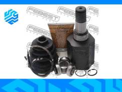   Febest 2111CB320ATLH   2111CB320ATLH 