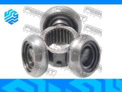  Febest 2116TC718TDCI, / / 2116TC718TDCI 
