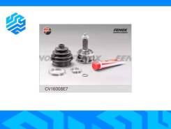   Fenox CV16008E7 , / CV16008E7 