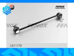   Fenox LS11170 , / LS11170 