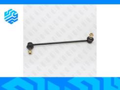   Fixar FP0694 , / FP0694 