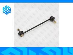   Fixar FP0713 , / FP0713 
