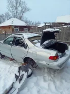 Toyota Camry Gracia ����