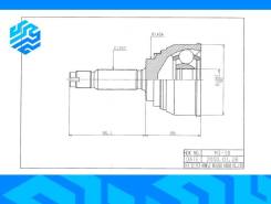   HDK MI018 , / MI018 