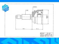   HDK MI050  (), / MI050 