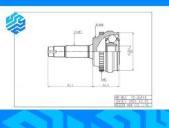   HDK TO035A48  (), / TO035A48 