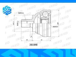   INKO 301048 , / 301048 