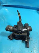 ��������� Land Rover Range Rover III (LM) (2002-2012) LR004318 LR004318 ����