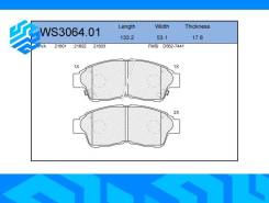    Jeenice WS306401 , / WS306401 