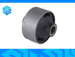   Jikiu BH21065 , / BH21065 