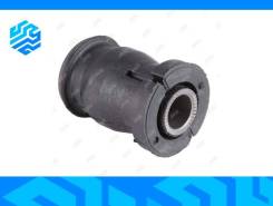   Jikiu BH21066 , / BH21066 