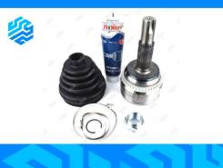   Jikiu JC21106 , / JC21106 
