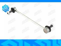   Jikiu LS11027   LS11027 