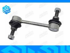   Jikiu LS21027   LS21027 