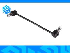   Jikiu LS22150L   LS22150L 