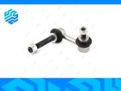   Jikiu LS22007L   LS22007L 