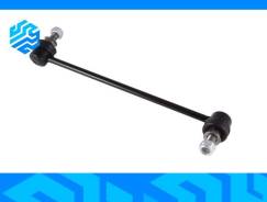  Jikiu LS22150R   LS22150R 