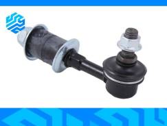   Jikiu LS22870   LS22870 
