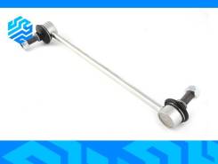   Jikiu LS22220   LS22220 